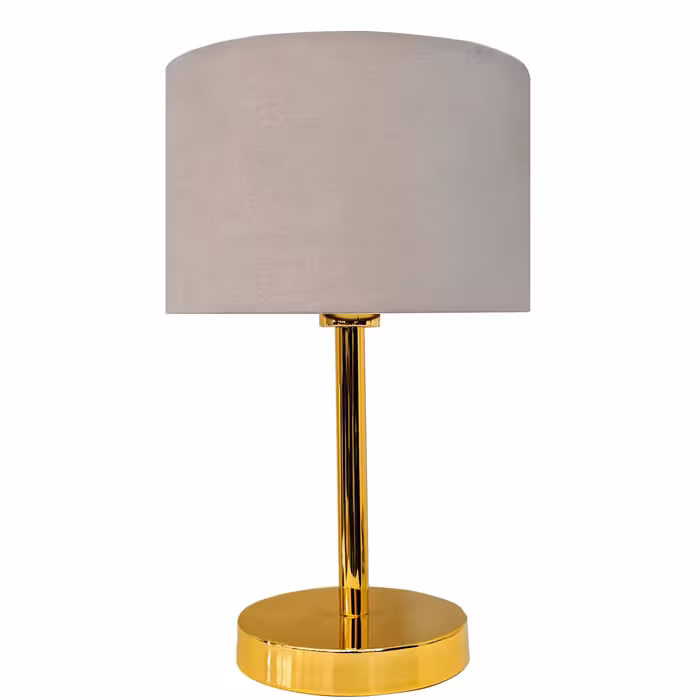 آباژور رومیزی مدل Saina.2030G