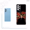 برچسب پوششی ماهوت مدل Shahram Nazeri مناسب برای گوشی موبایل سامسونگ Galaxy A53 5G