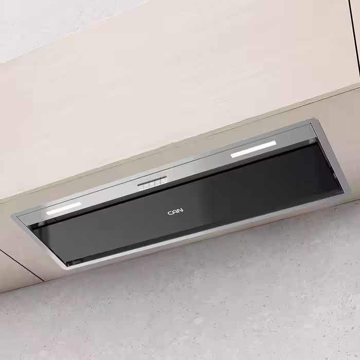 هود مخفی کن مدل آرتیما 7 سایز 80