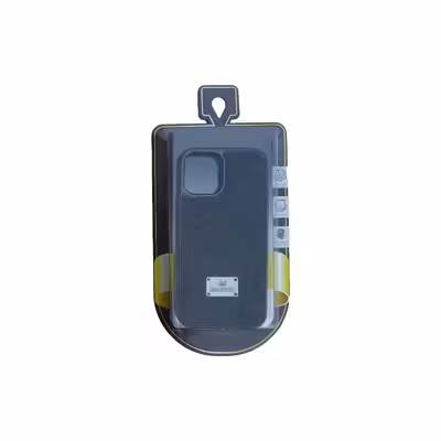 کاور سوارسکی مدل SW04 مناسب برای گوشی موبایل اپل Iphone 12  / 12 Pro