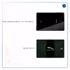 برچسب پوششی ماهوت مدل Jaguar Cars مناسب برای تبلت سامسونگ Galaxy Tab S4 10.5 2018 T835