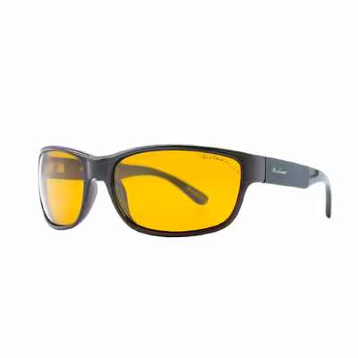 عینک آفتابی کوینو مدل َAlf - c2