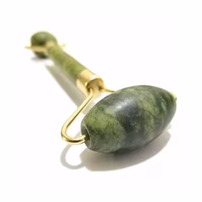 ماساژور دستی کد 98