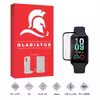 محافظ صفحه نمایش گلادیاتور مدل GWP1000 مناسب برای ساعت هوشمند شیائومی Band 7