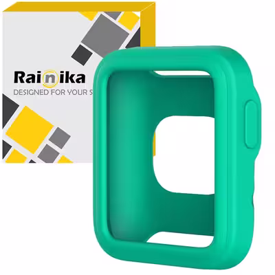 کاور رینیکا مدل XMLITE مناسب برای ساعت هوشمند شیائومی Mi Watch Lite
