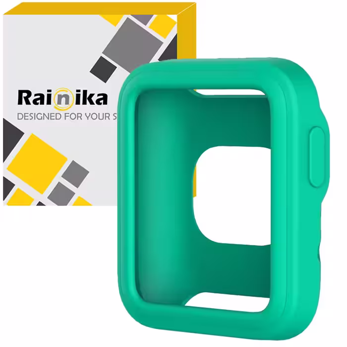کاور رینیکا مدل XMLITE مناسب برای ساعت هوشمند شیائومی Mi Watch Lite