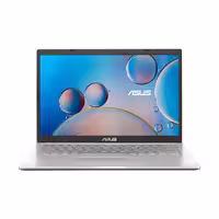 لپ تاپ ایسوس VivoBook R465EP