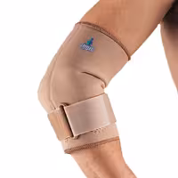 آرنج بند نئوپرن اپو کد 1080