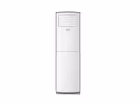 کولرگازی ایستاده 60000 جی پلاس مدل GAC-TF60FHN3I