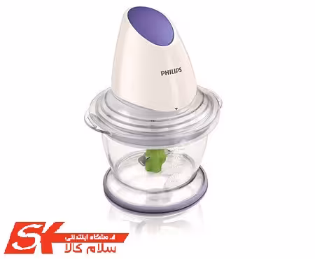 خردکن فیلیپس مدل HR1397