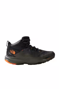 چکمه و بوت مردانه 2 ربات FUTURELIGHT اورجینال The North Face