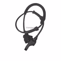 سنسور سرعت چرخ جلو 110