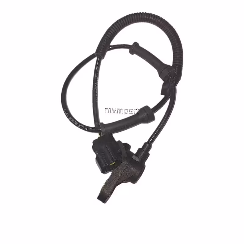 سنسور سرعت چرخ جلو 110