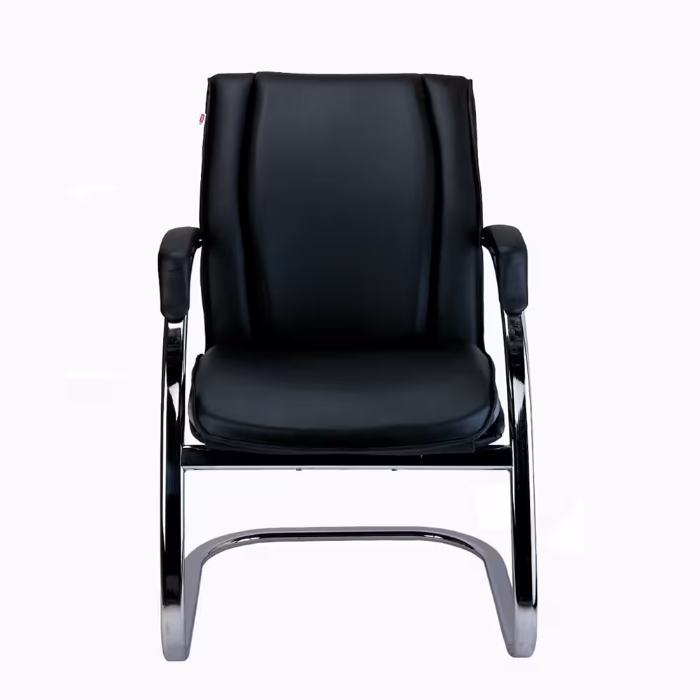 صندلی کنفرانسی نیلپر مدل OCC 809E