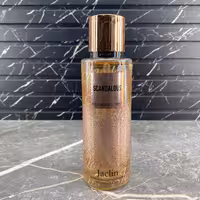 بادی اسپلش اسکاندالوس زنانه ژاکلین Jaclin حجم 250 میل