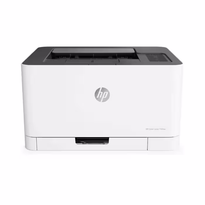 قیمت پرینتر لیزری تک کاره برند اچ‌ پی مدل LaserJet Pro 150nw