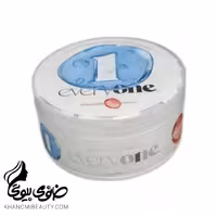 کرم 150 میل کاسه ای کلاژن اوری وان