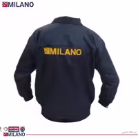 لباسکار میلانو milano  سایز XL کد 5224