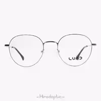 عینک طبی لوند 12030