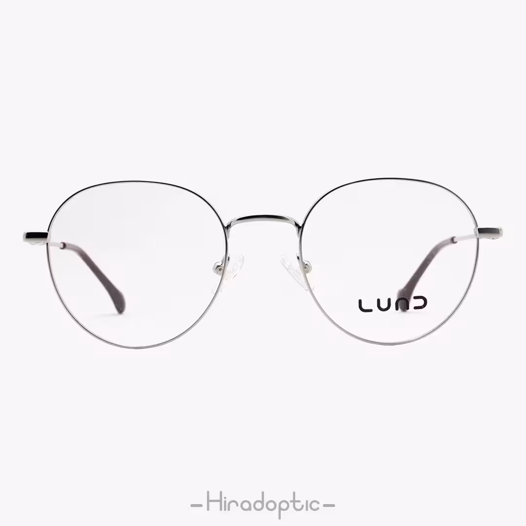 عینک طبی لوند 12030