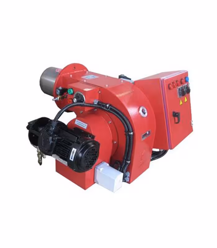 مشعل مازوت سوز آترا H 30