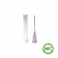 سرسوزن گیج 27