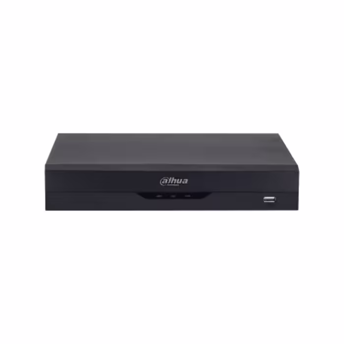 قیمت دستگاه ضبط کننده ویدیویی XVR داهوا مدل DH-XVR5108HS-I3