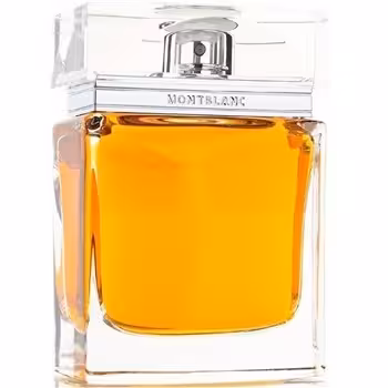 ادو تويلت مردانه مون بلان مدل Homme Exceptionnel حجم ميلي ليتر