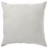 کوسن مبل 40*40 ایکیا مدل Ikea KÄRLEKSGRÄS 704.954.46