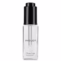 قطره duraline اینگلوت Inglot