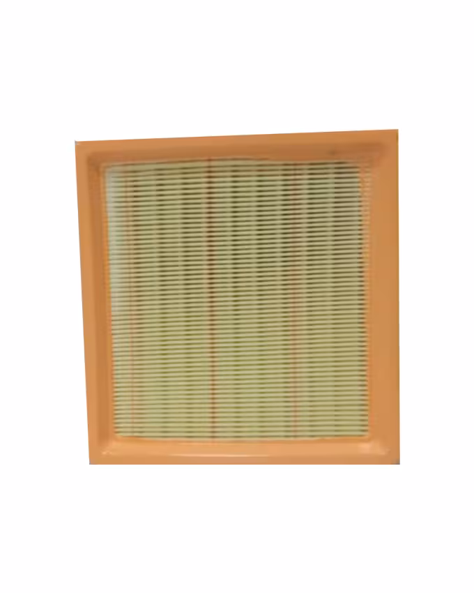 فیلتر هوا ام وی ام 110