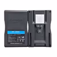 باتری VMount پاوررنج POWERANGE BP-2000 14.8V با گارانتی اصلی