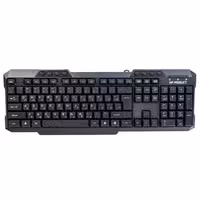 کیبرد XP-8900E ایکس پی