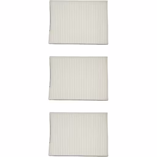 خرید فیلتر کابین هایما S5 ایساکو استاندارد 1240308702 | اتوموبی