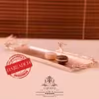 RAFI رافی  رولت خوری دسته دار  300320