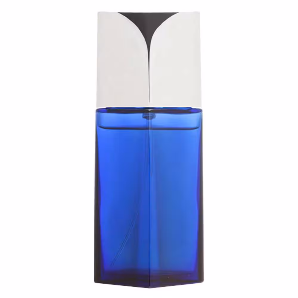 عطر ایسی میاکه لئو بلو د ایسه پور هوم ( ISSEY MIYAKE – L’Eau Bleue d’Issey Pour Homme )