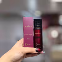 عطر ایفوریا کارینو وی ای پی 30 میلی لیتر CARINOO VIP