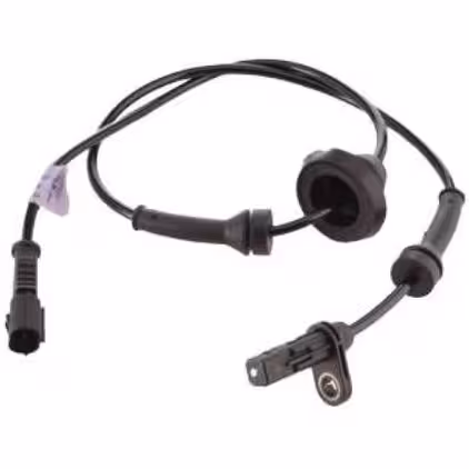 سنسور سرعت چرخ جلو ROA کروز پلاس کد محصول: 40040503