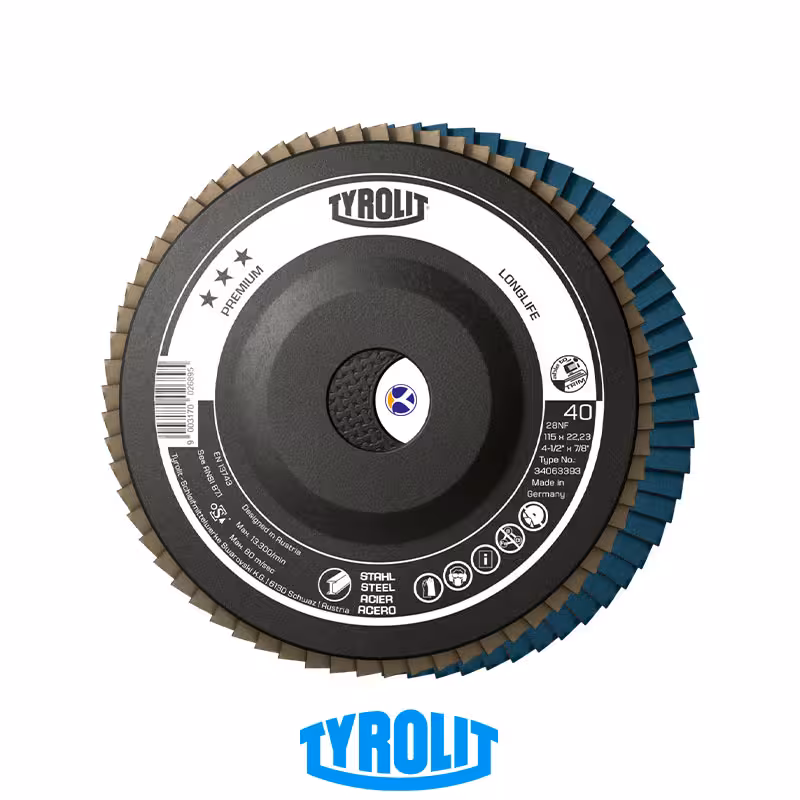 فلاپ دیسک طول عمر بالا پرمیوم 180 تیرولیت