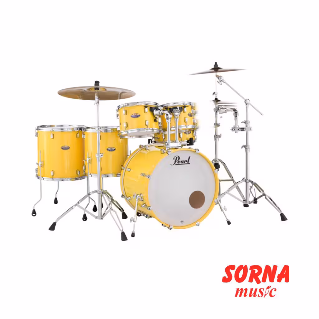 درام پرل مدل DMP926S/C228