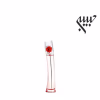 Kenzo Flower by Kenzo L’Absolue  کنزو فلاور کنزو له ابسولو