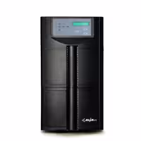 یو پی اس آلجا مدل KR 3120