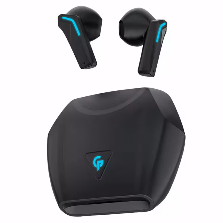 Porodo PDX415 Wireless Gaming Earbuds