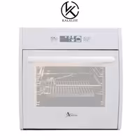 فر توکار برقی اخوان کد F32