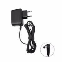 آداپتور برق 12 ولت 1.5 آمپر TELEKOM