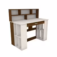 میز تحریر انتخاب اول مدل TO-322