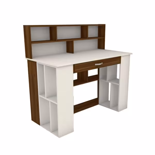 میز تحریر انتخاب اول مدل TO-322