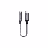 جک ترانیو مدل TRANYOO-E8