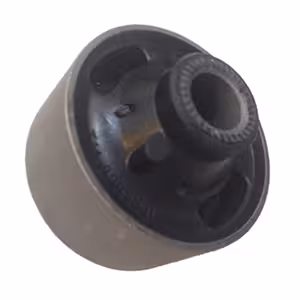 بوش طبق                                      ام وی ام X33 , لیفان X60 , برند  رهیاب گستر