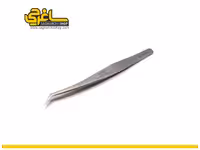 پنس مژه 45 درجه وتوس مدل MSA-19